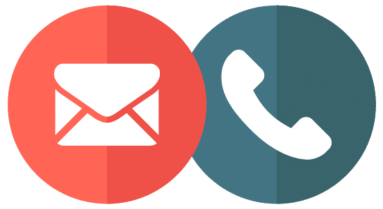 Contact_v