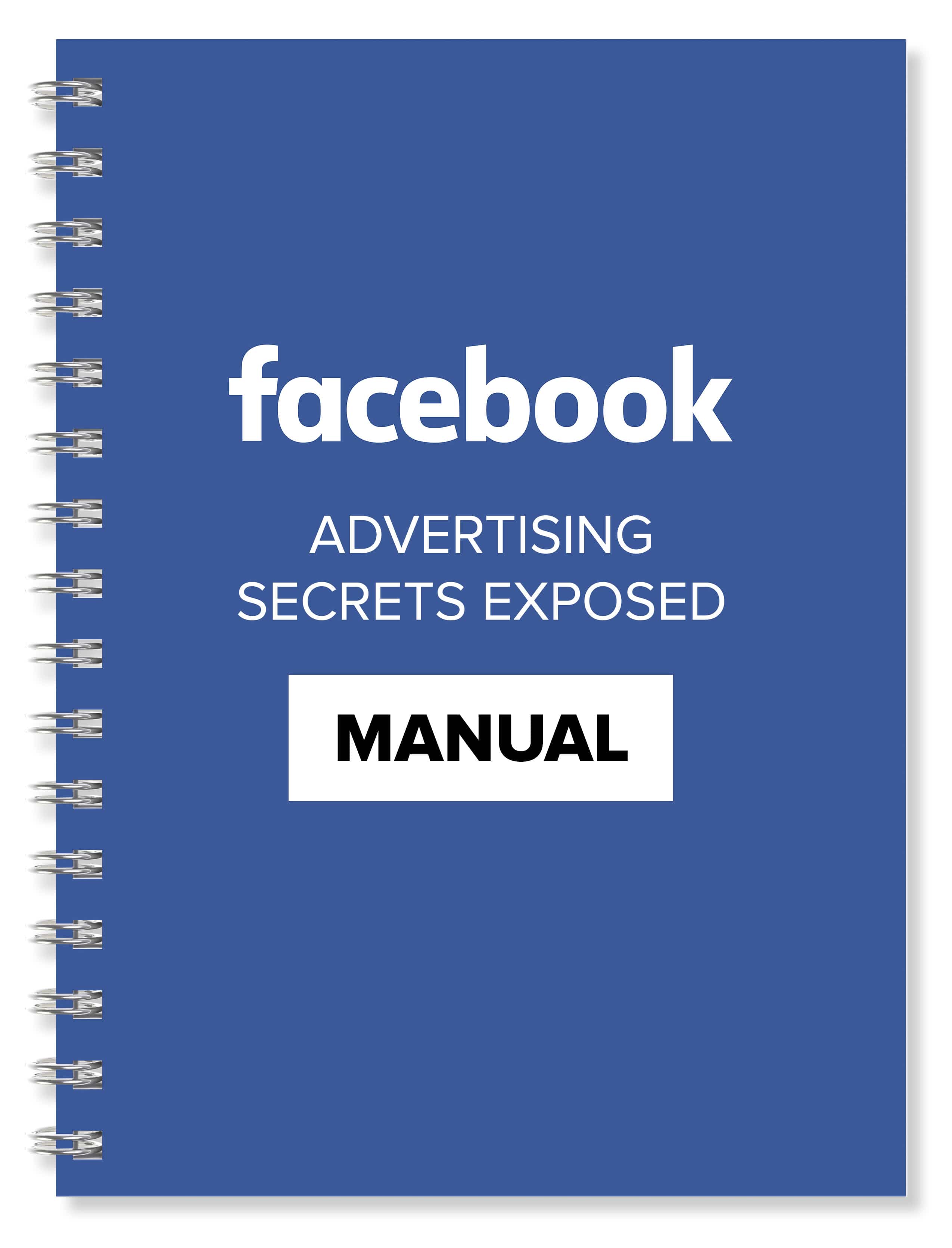 ebook_1