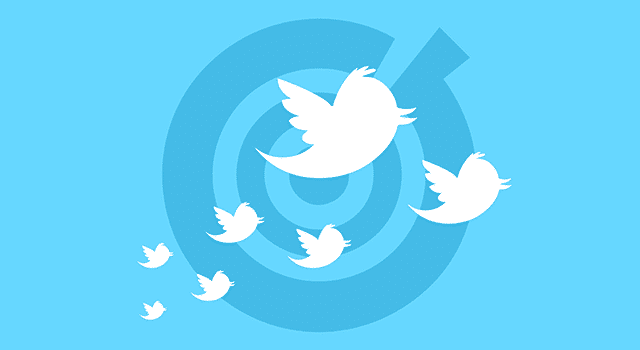 Twitter Marketing Strategy: How To Syphon Unlimited Leads On Twitter