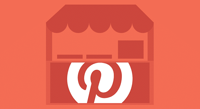 How To Use Pinterest For Business Effectively