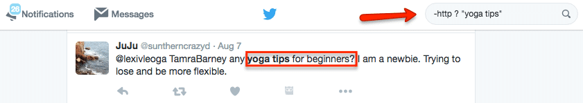 twitter_tips