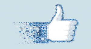 How To Increase Reach On Facebook