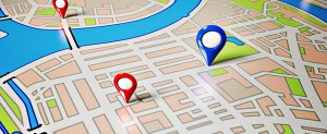 Local Social Media Marketing