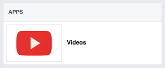 Youtube-tab-for-facebook