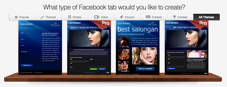 facebook-tab