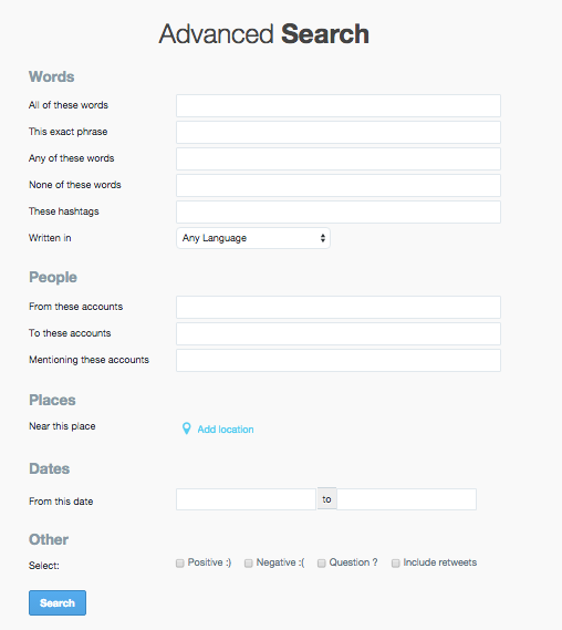 twitter_advanced_search
