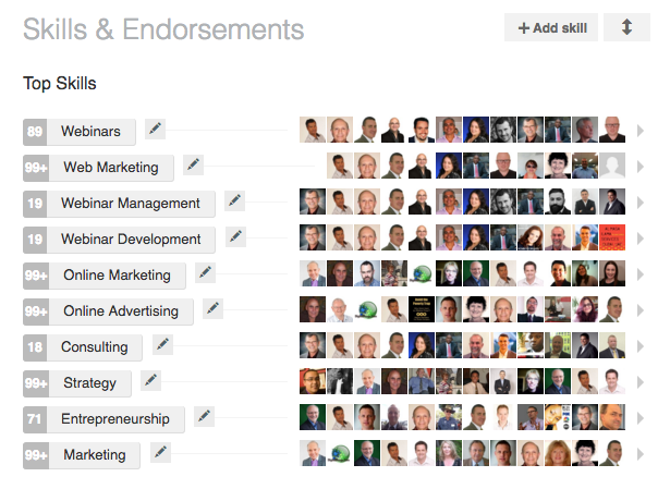 how-to-improve-linkedin-profile