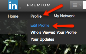 linkedin-profile-tips