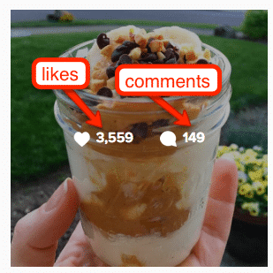 instagram-likes