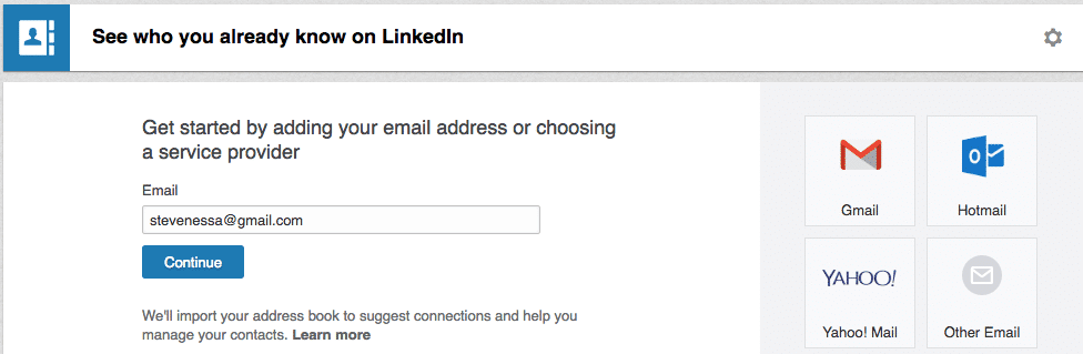 linkedin-best-practices