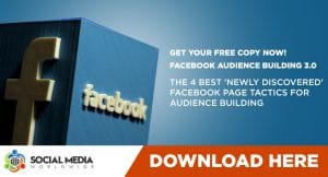 facebook_ad_guide