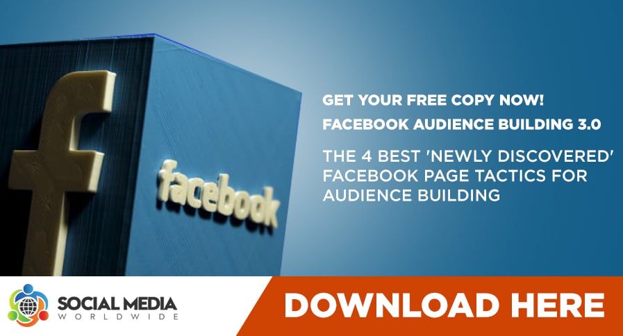 facebook_ad_guide