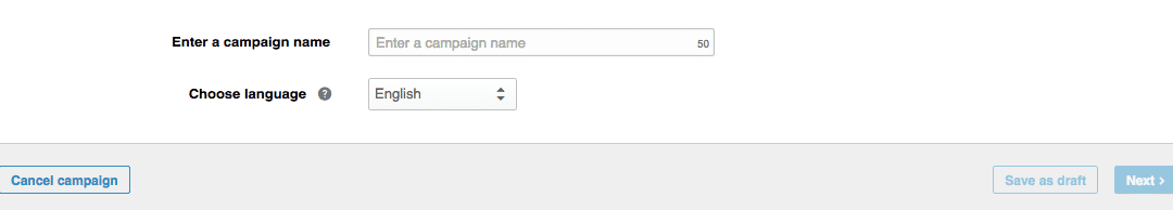 linkedin_ad_targeting