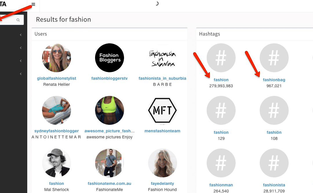 top_instagram_hashtags
