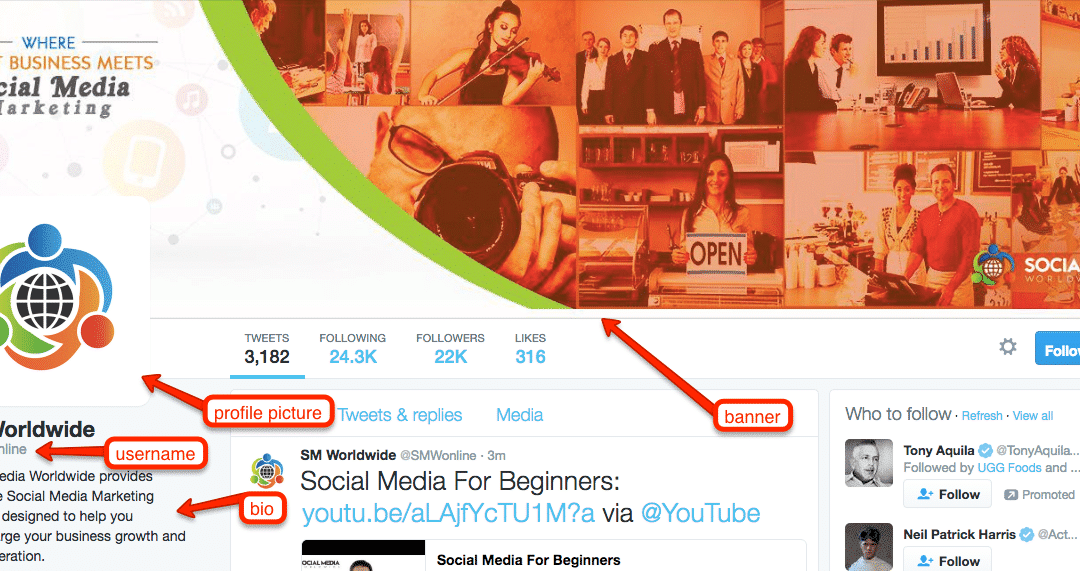 social_media_for_beginners