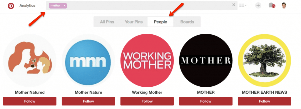 get_more_pinterest_followers