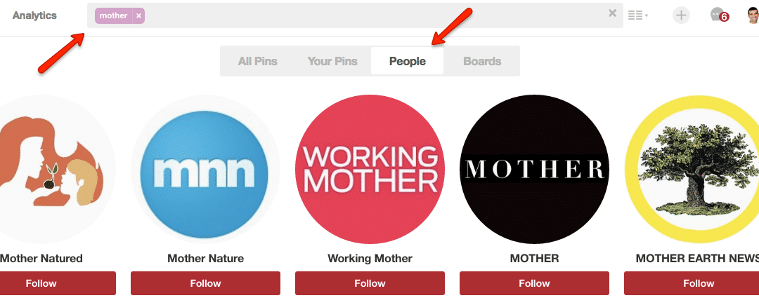 get_more_pinterest_followers