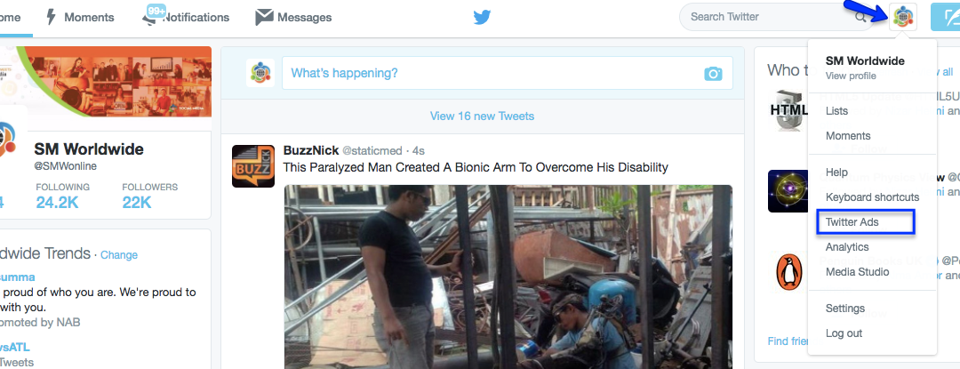 search_tweets_by_location