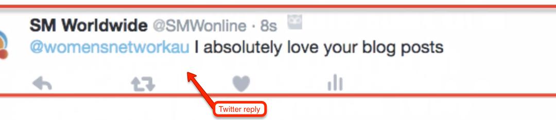 Twitter_mentions