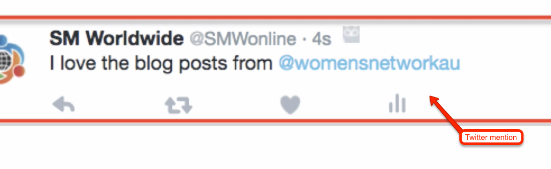 twitter_reply