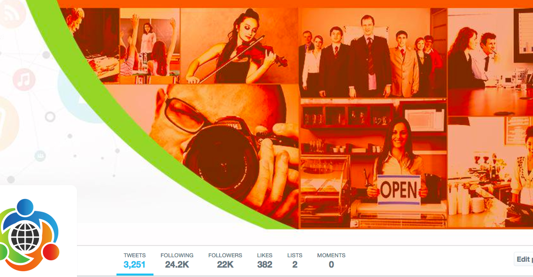 make-your-own-twitter-header