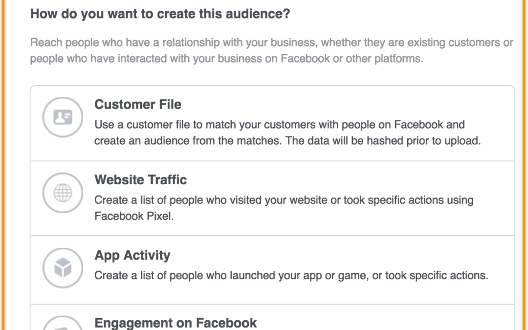 facebook_ad_targeting