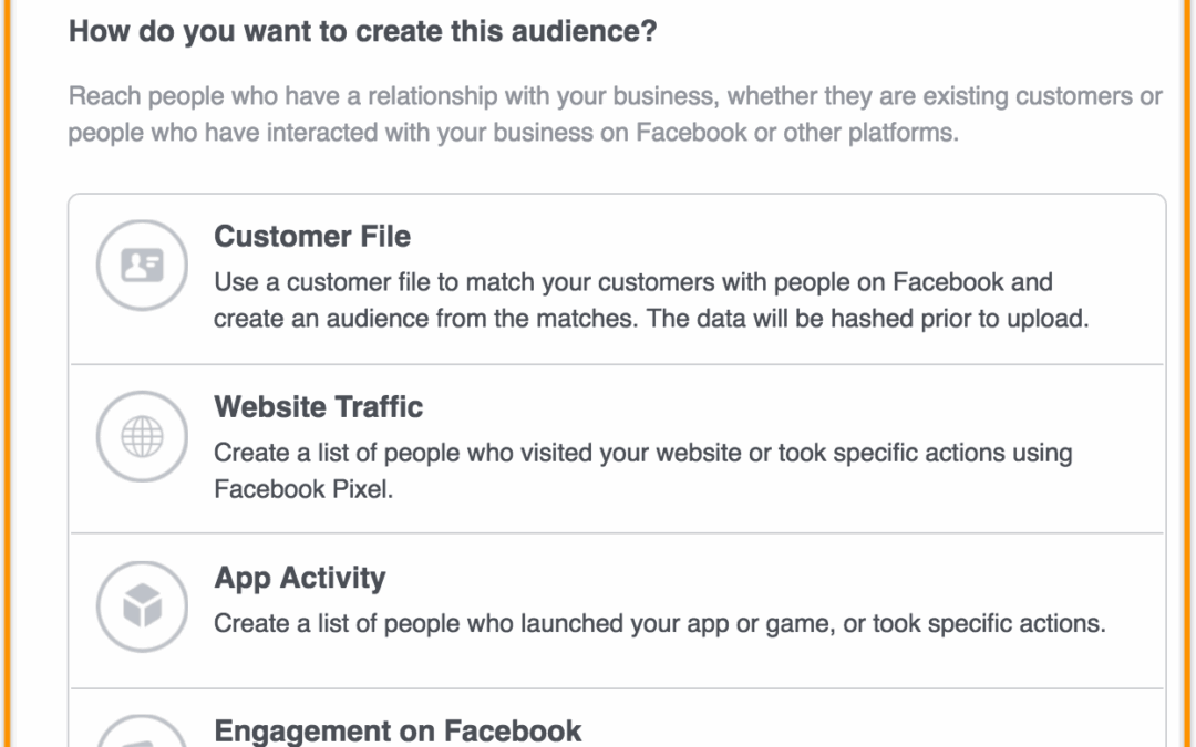 facebook_ad_targeting