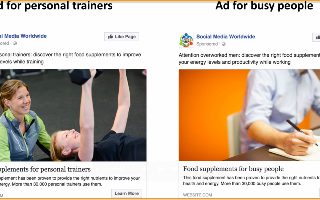 facebook_ad_targeting