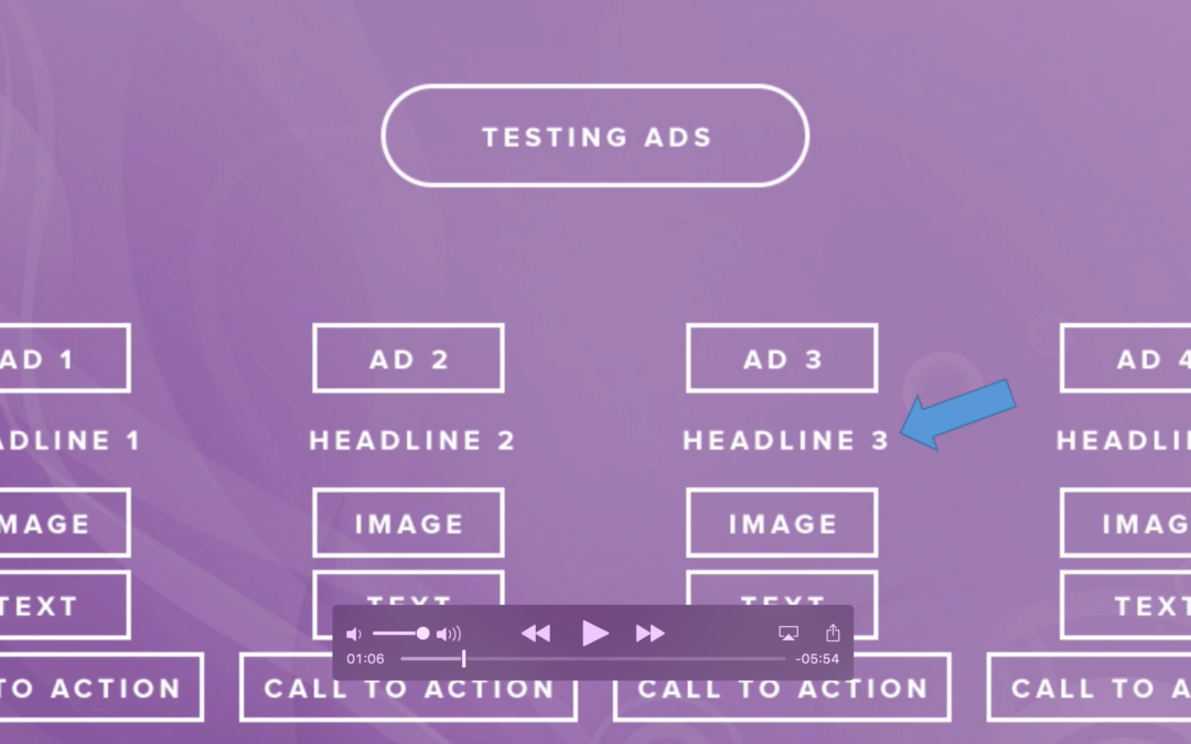 facebook_campaign