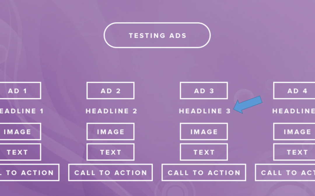 facebook_campaign