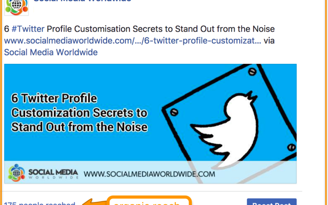 facebook_campaign