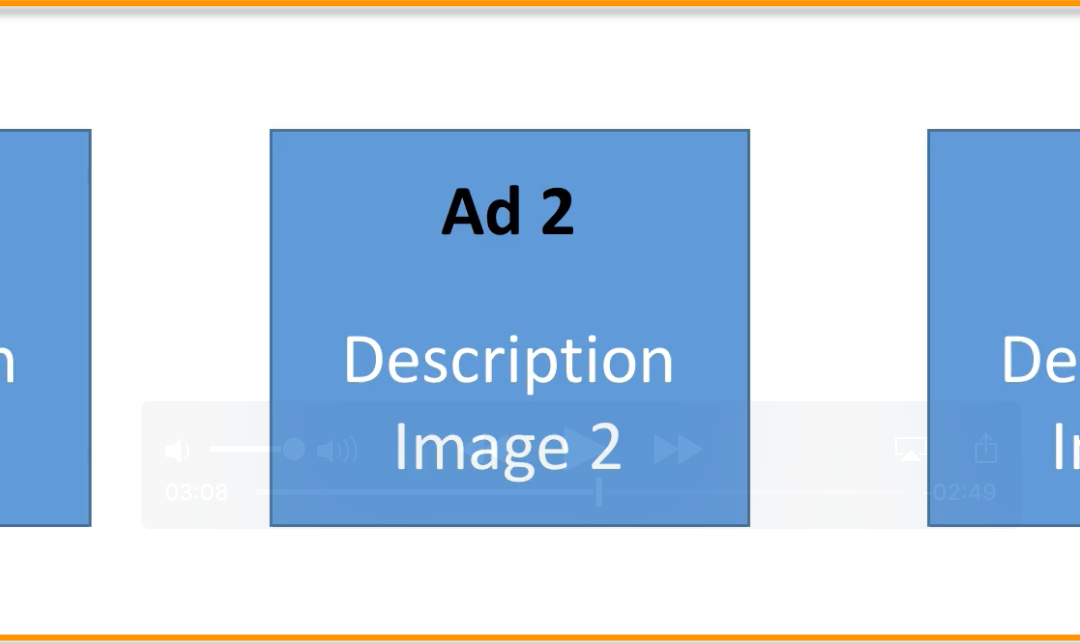 pinterest_marketing_strategy