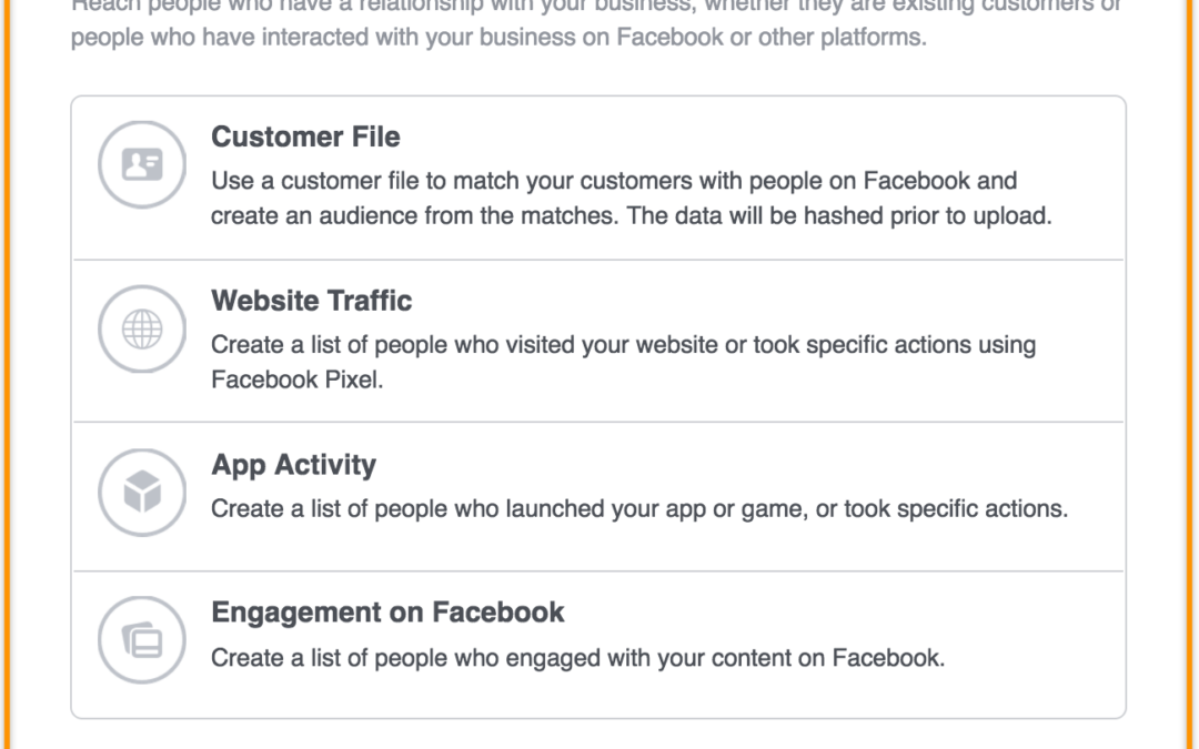 using_facebook_ads