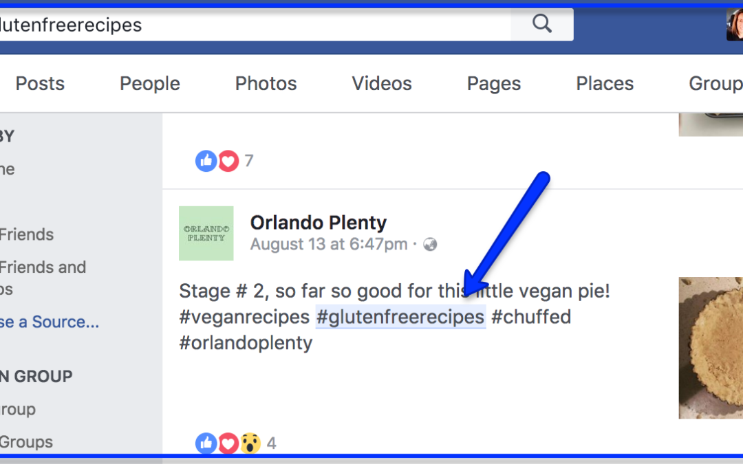buy_facebook_traffic