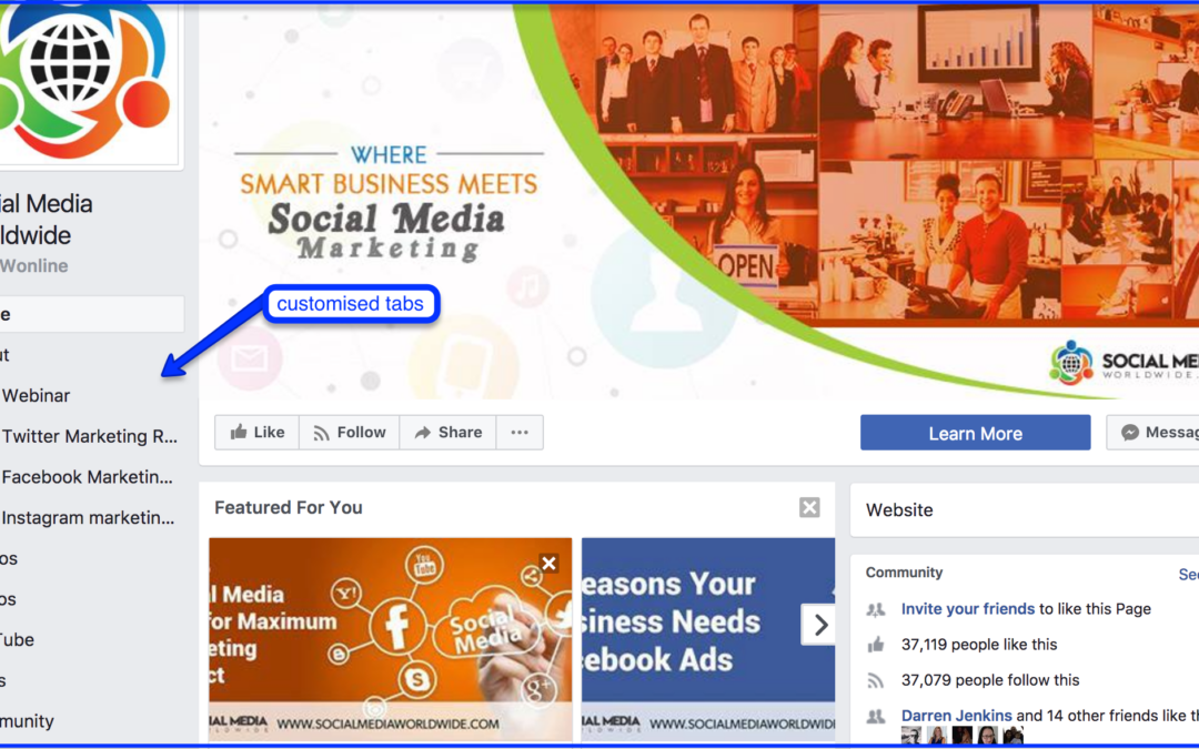 buy_facebook_traffic