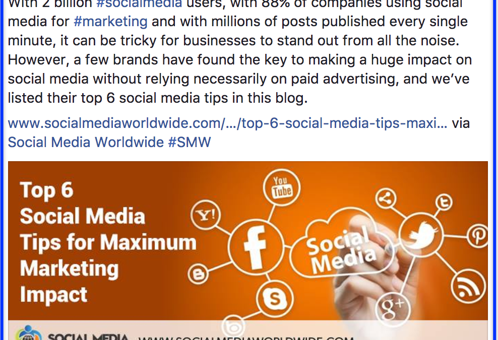 buy_facebook_traffic