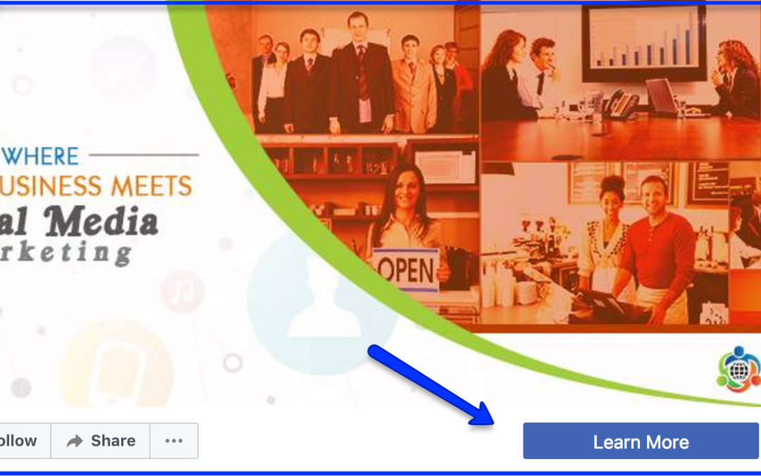 social_media_traffic