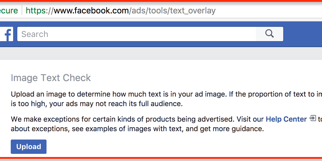 business_facebook_ads