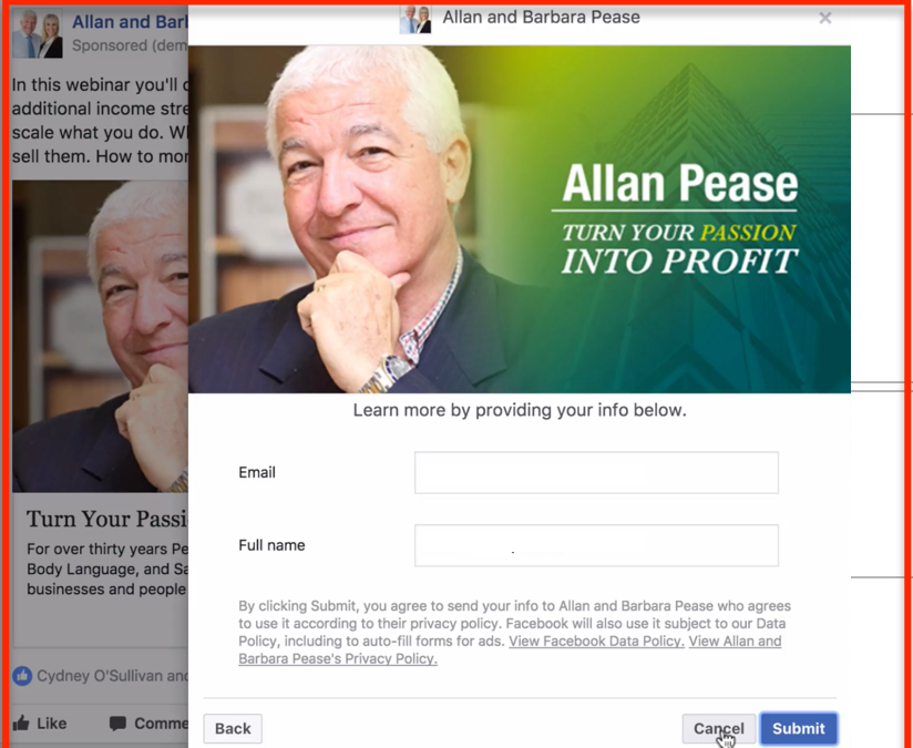 facebook_campaign