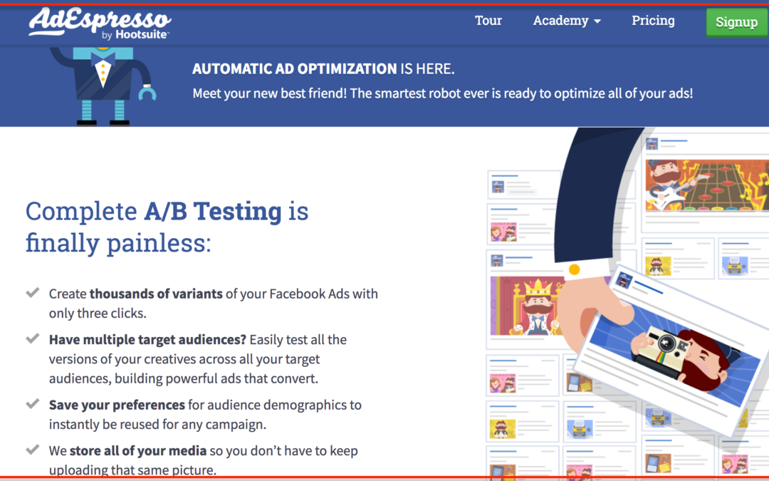 fb_ads