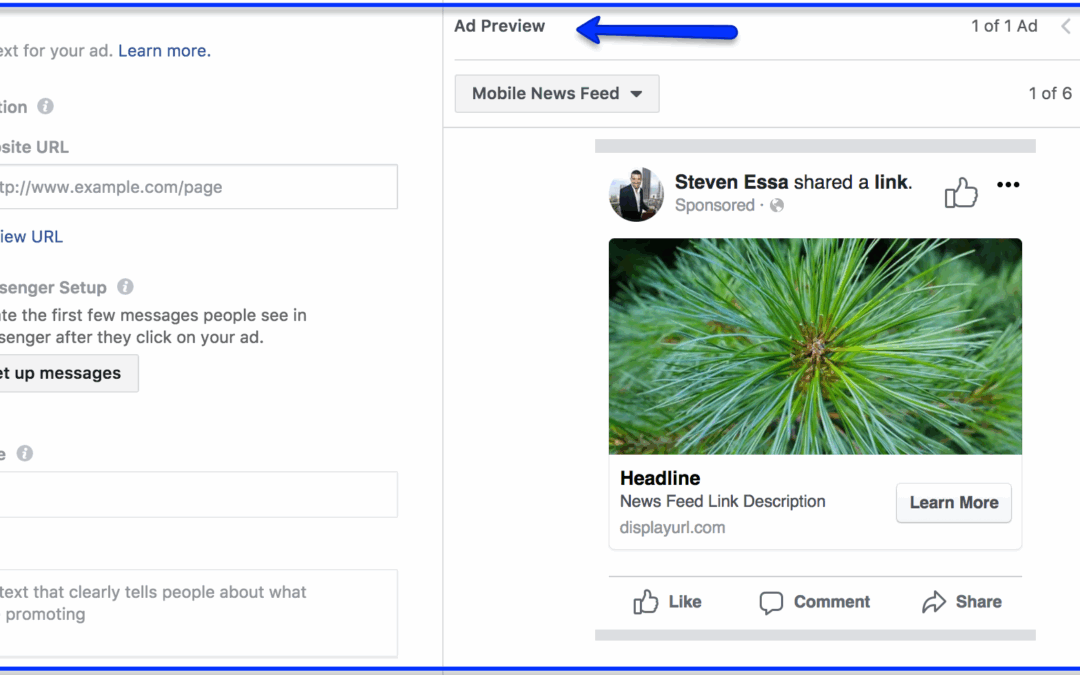 create_instagram_ads