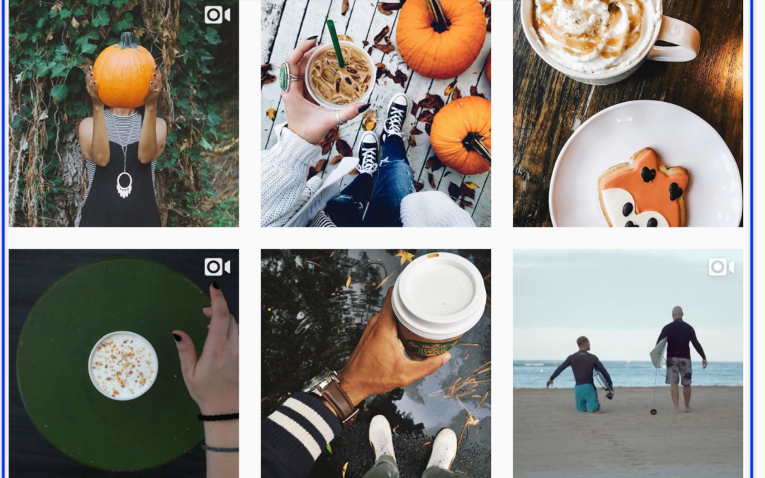 instagram_campaigns