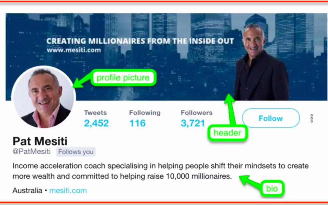twitter_ads