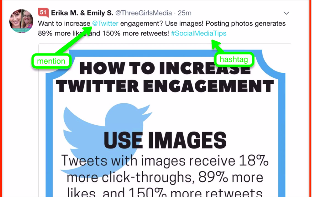 twitter_campaign