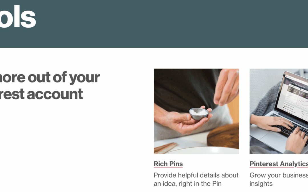 pinterest_analytics