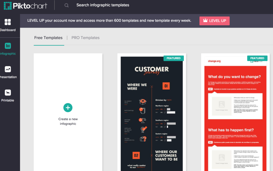 pinterest_marketing