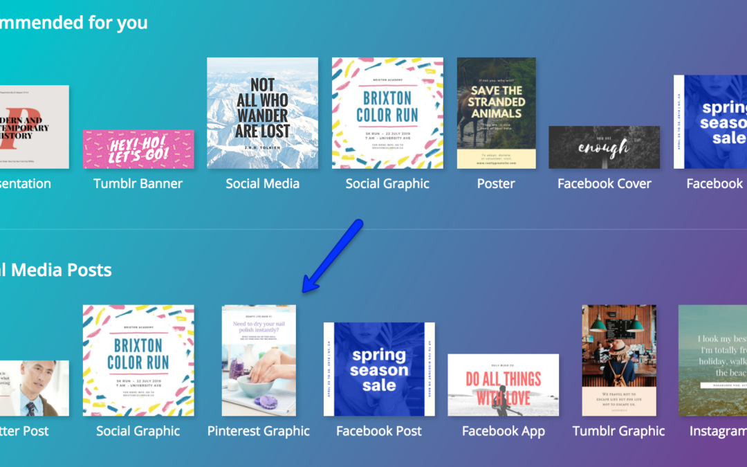 pinterest_tools