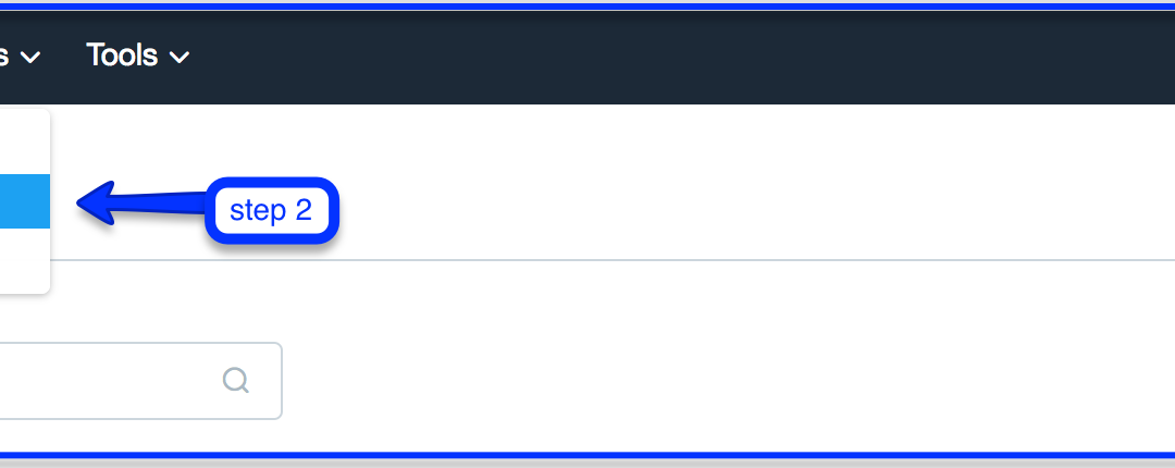 twitter_card_types