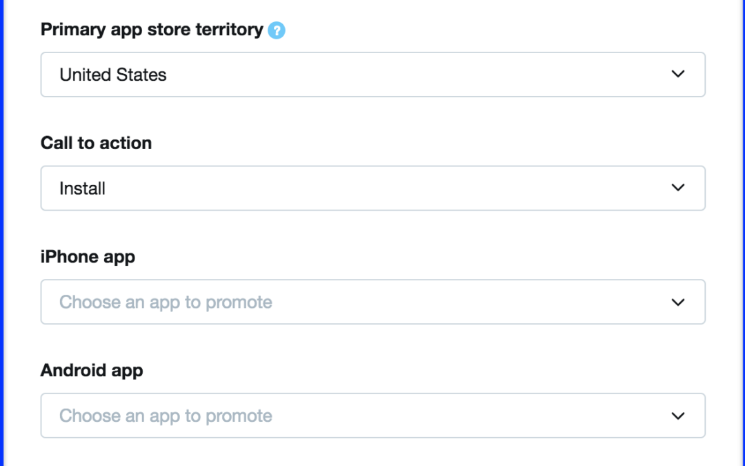 twitter_card_types