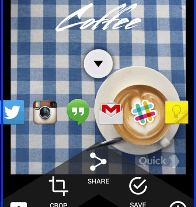 instagram_tools